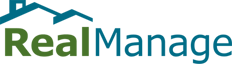 RealManage Logo